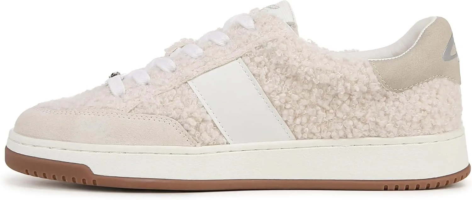 Circus NY by Sam Edelman Women's Vance Sneaker