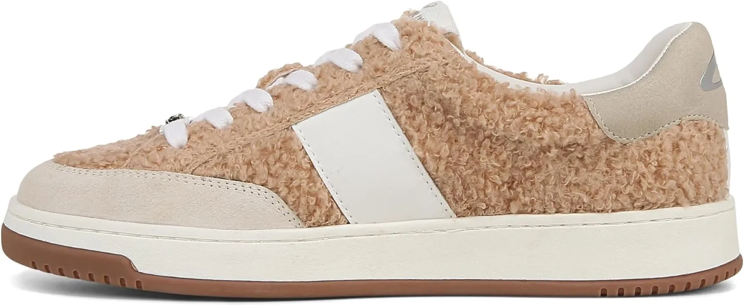 Circus NY by Sam Edelman Women's Vance Sneaker