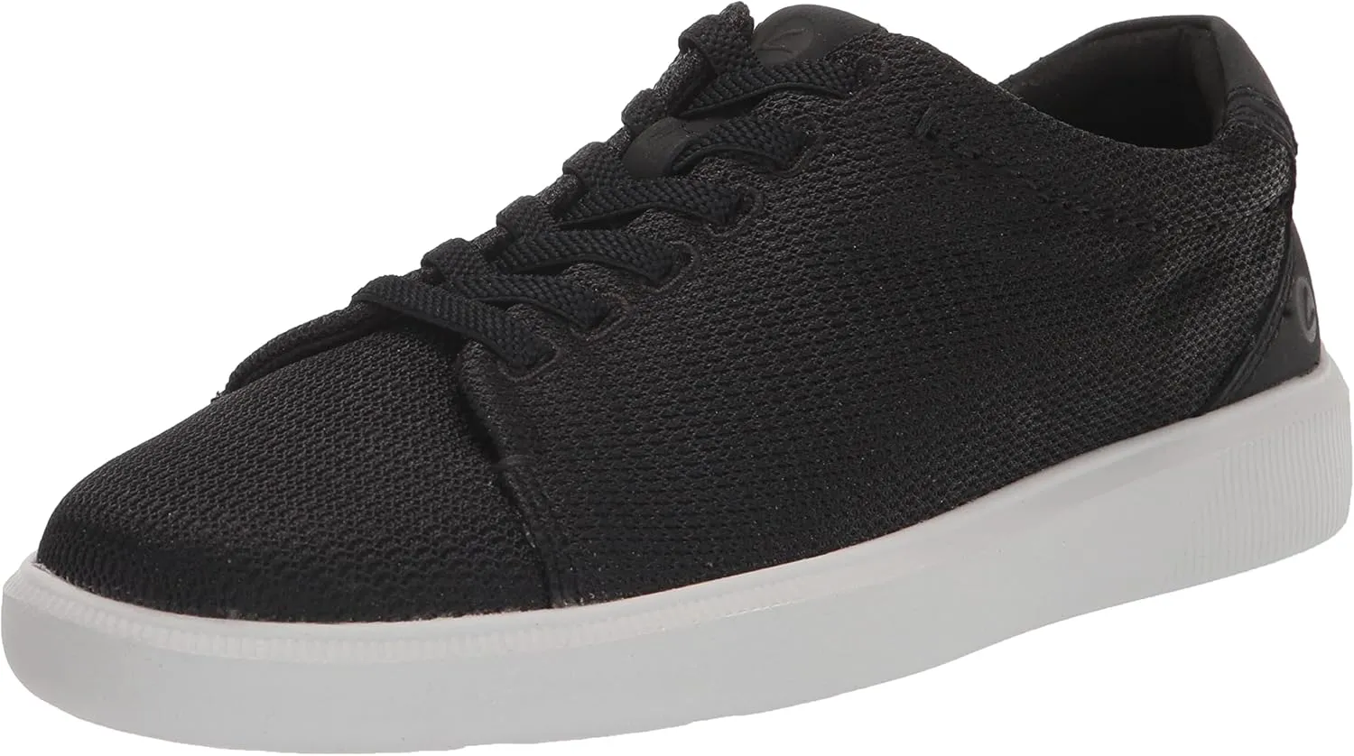 Clarks Men's Cambro Low Sneaker