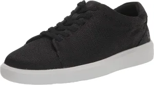 Clarks Men's Cambro Low Sneaker