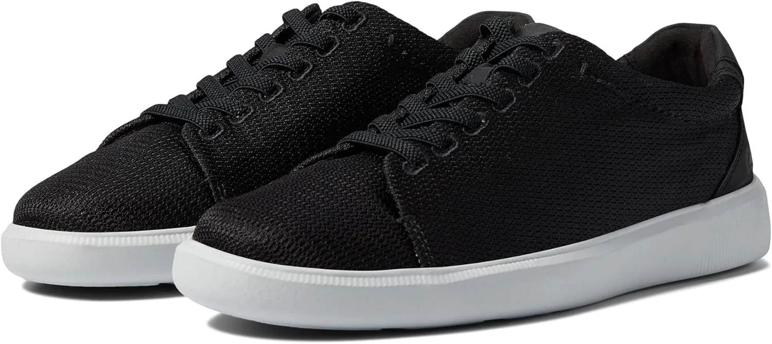 Clarks Men's Cambro Low Sneaker