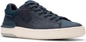 Clarks Men's Courtlite 2 Run Sneaker