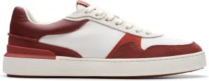Clarks Men's Sneaker