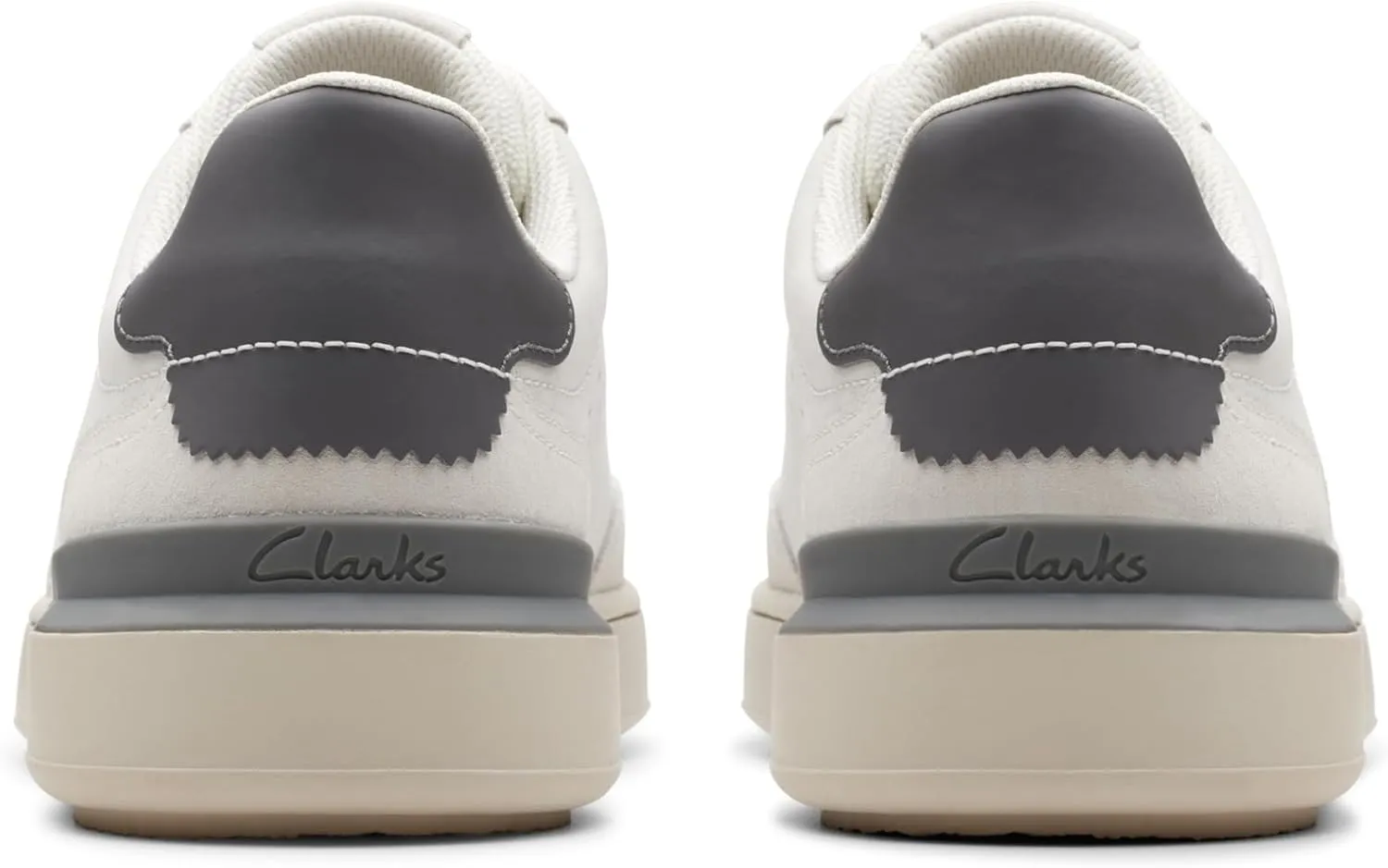 Clarks Men's Sneaker