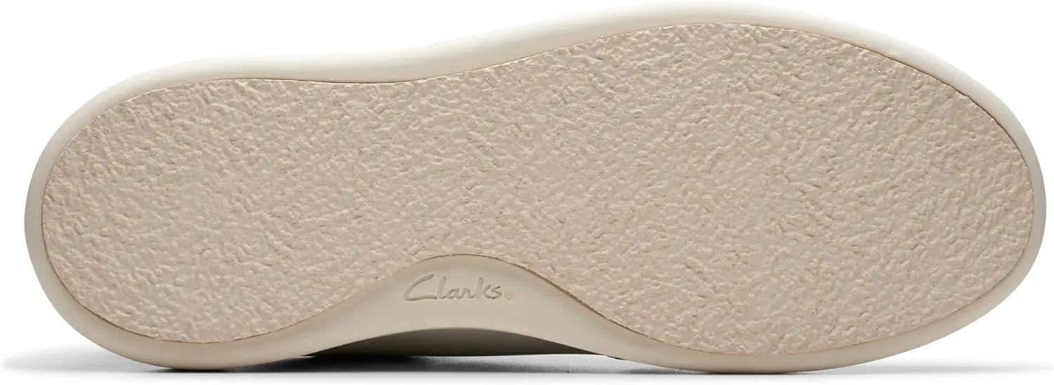 Clarks Men's Sneaker