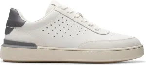 Clarks Men's Sneaker