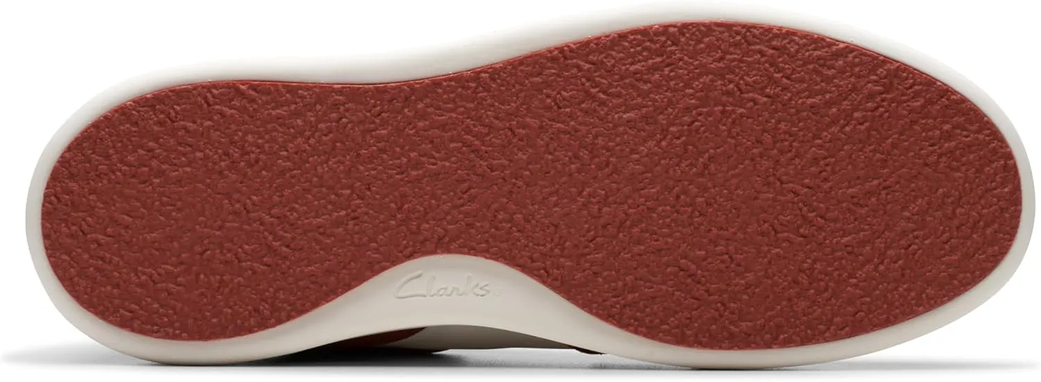 Clarks Men's Sneaker