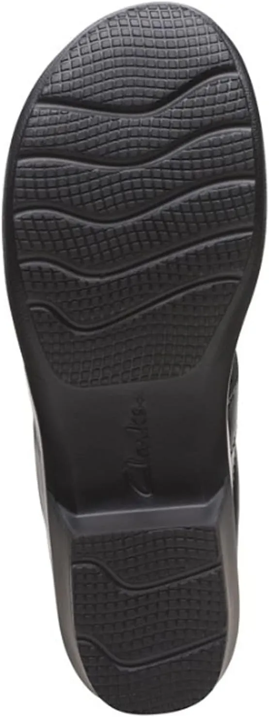 Clarks Women's, Angie Mist Clog