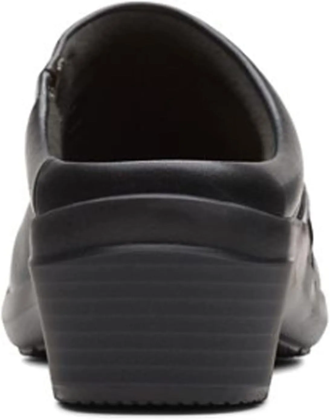 Clarks Women's, Angie Mist Clog
