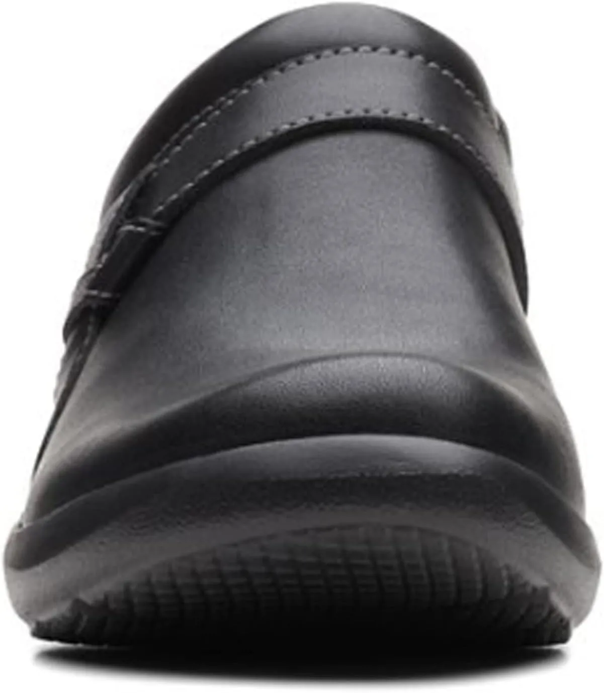 Clarks Women's, Angie Mist Clog