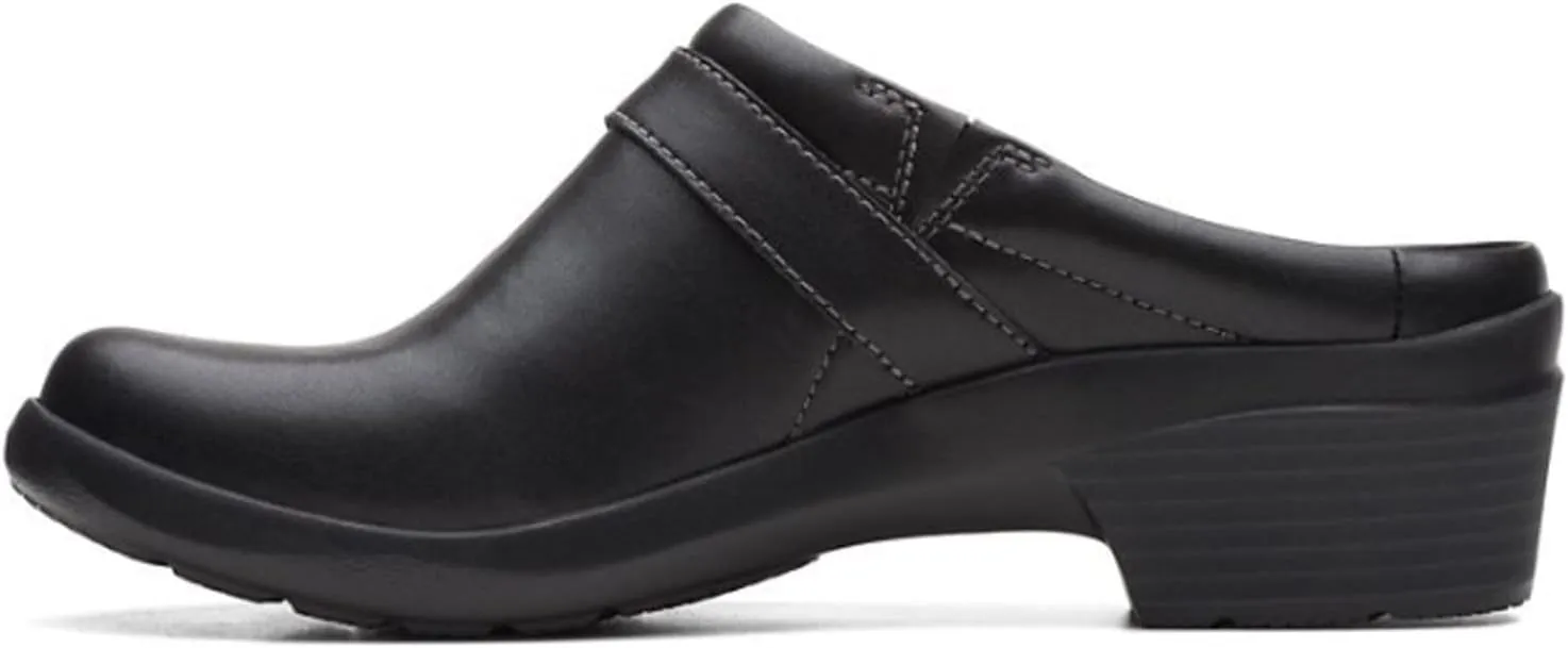Clarks Women's, Angie Mist Clog