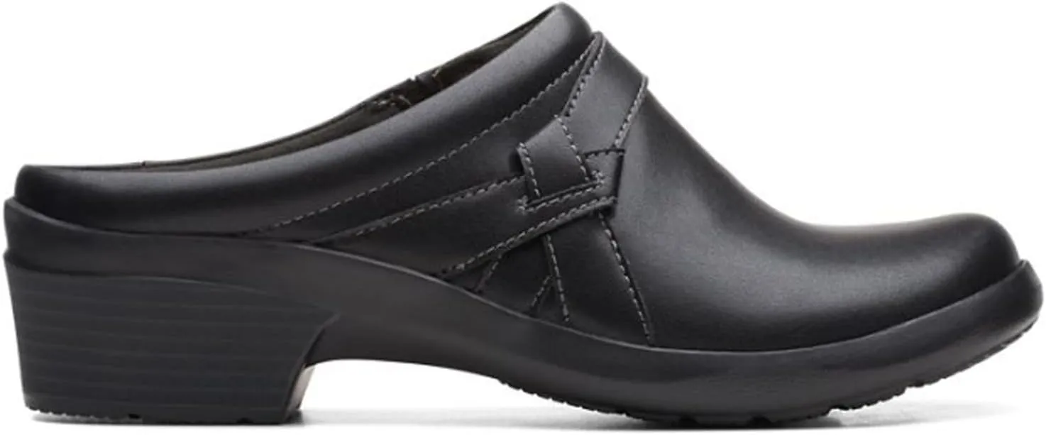 Clarks Women's, Angie Mist Clog