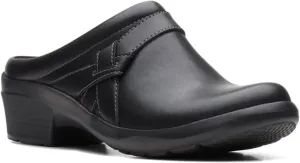 Clarks Women's, Angie Mist Clog