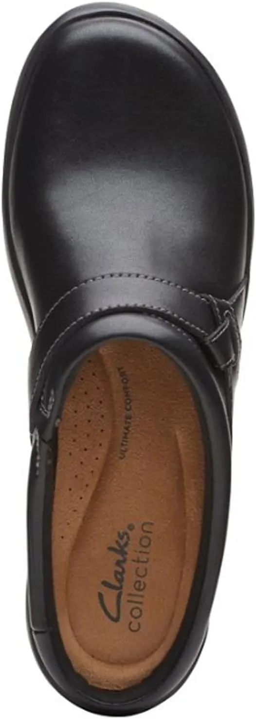 Clarks Women's, Angie Mist Clog