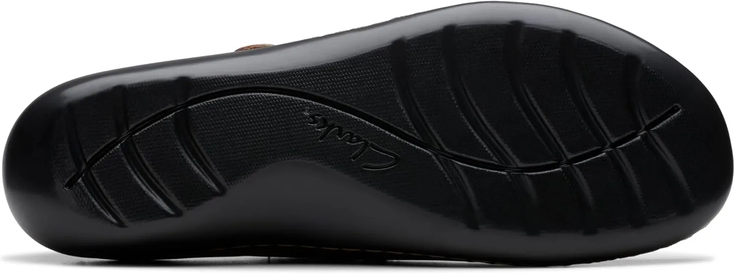 Clarks Women's Ashland Gem Loafer