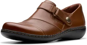 Clarks Women's Ashland Gem Loafer