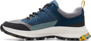 Clarks Women's ATL Trek Path GTX Sneaker