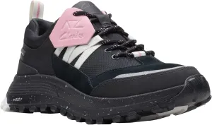 Clarks Women's ATL Trek Path GTX Sneaker