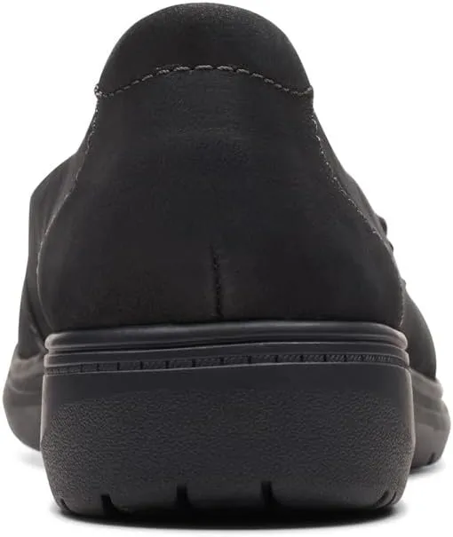 Clarks Women's Carleigh Lulin Loafer