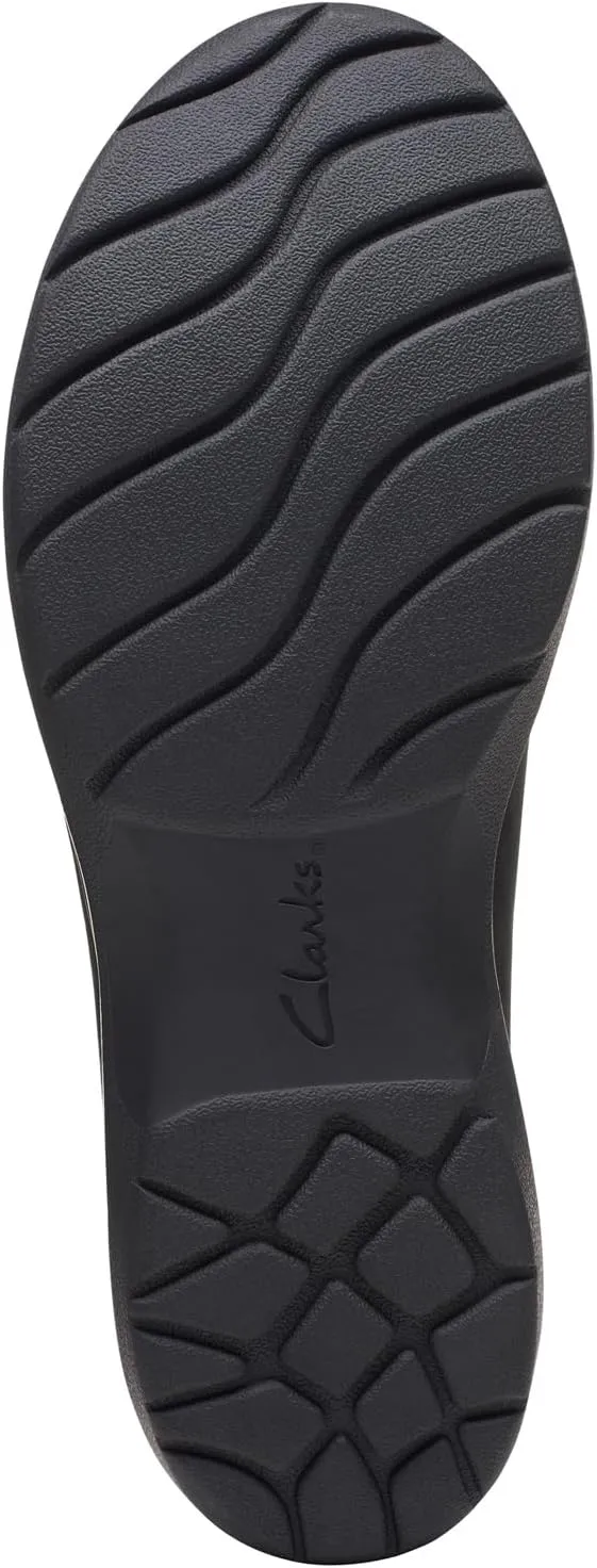 Clarks Women's Carleigh Lulin Loafer