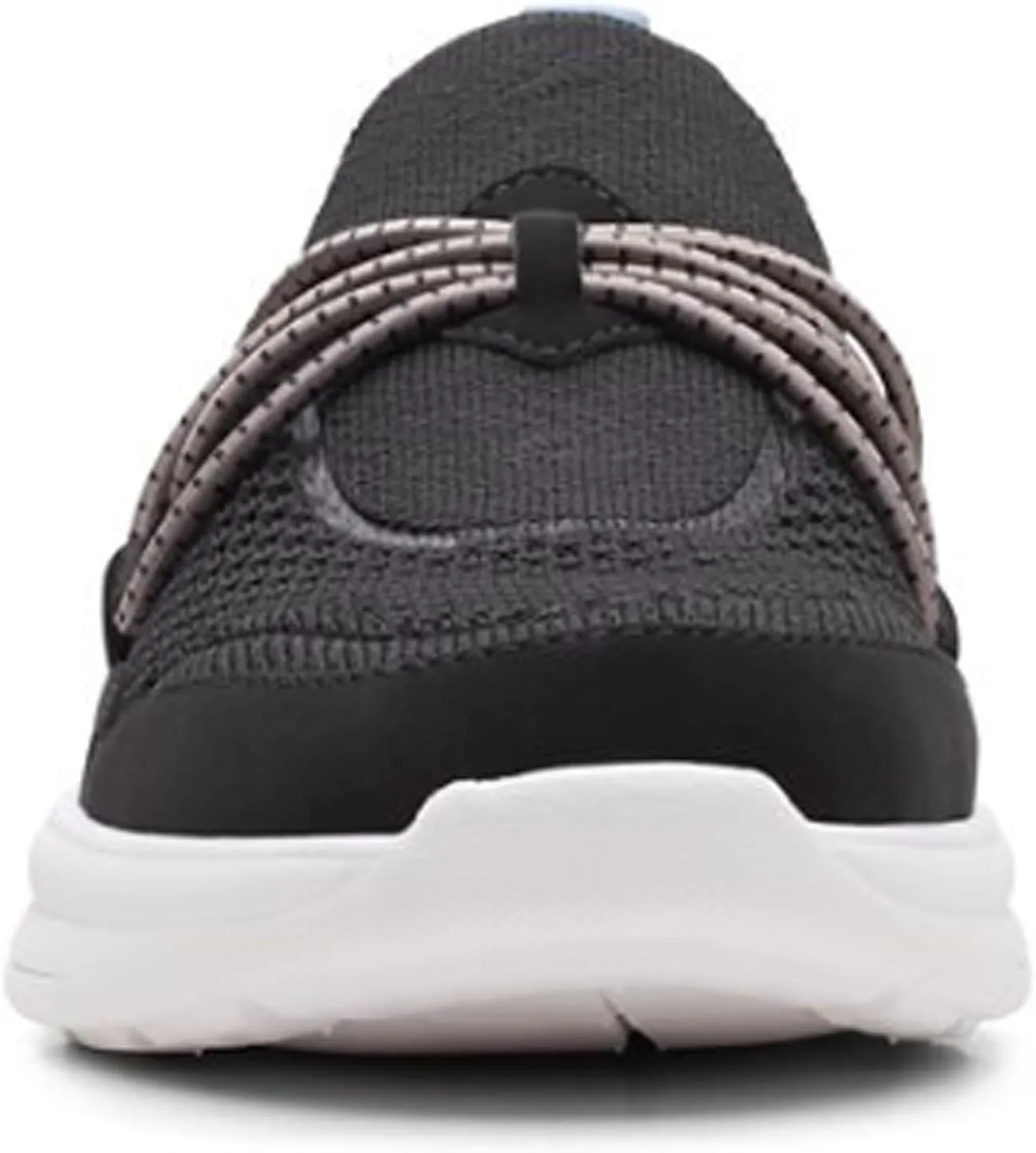 Clarks Women's Ezera Run Loafer