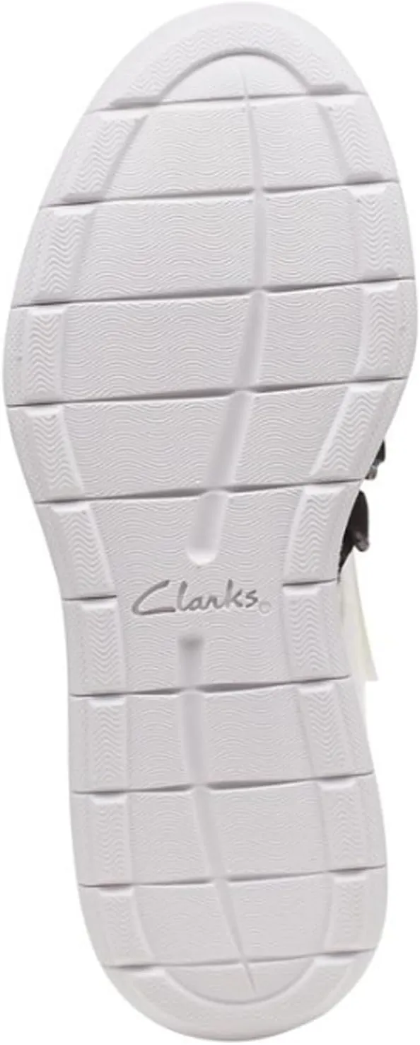 Clarks Women's Ezera Run Loafer