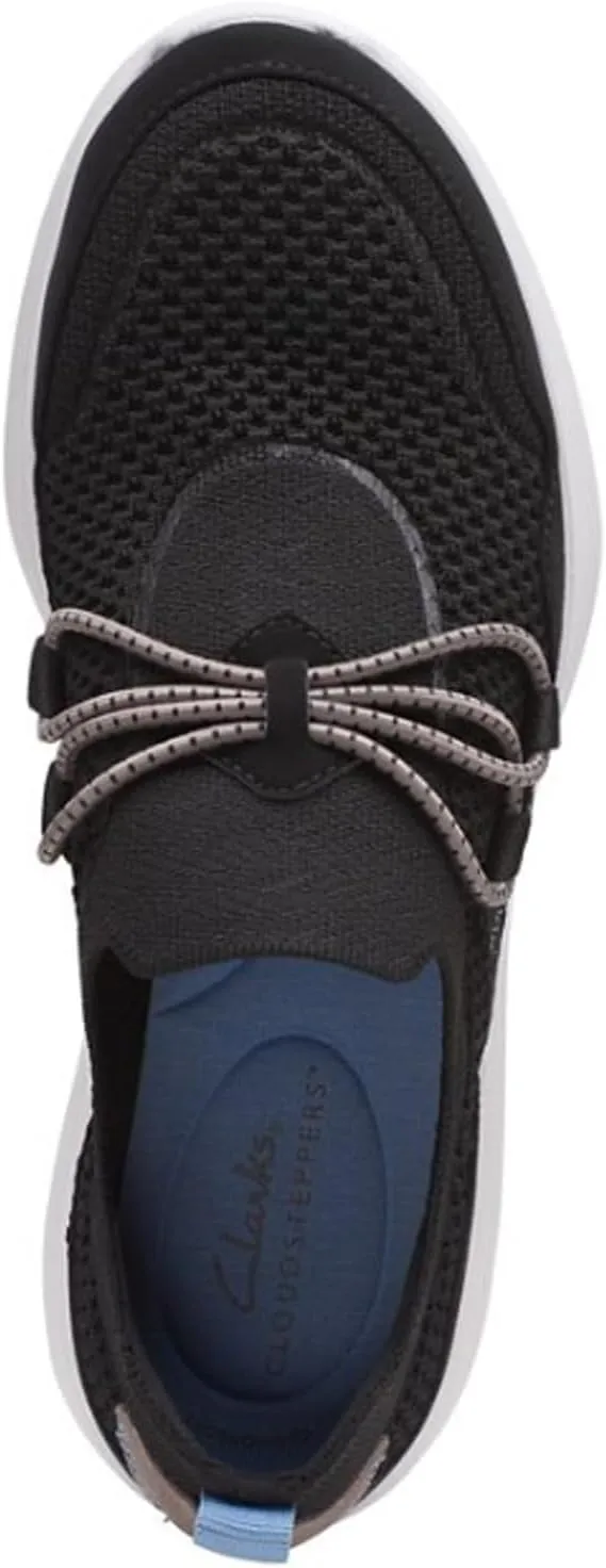 Clarks Women's Ezera Run Loafer