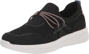 Clarks Women's Ezera Run Loafer