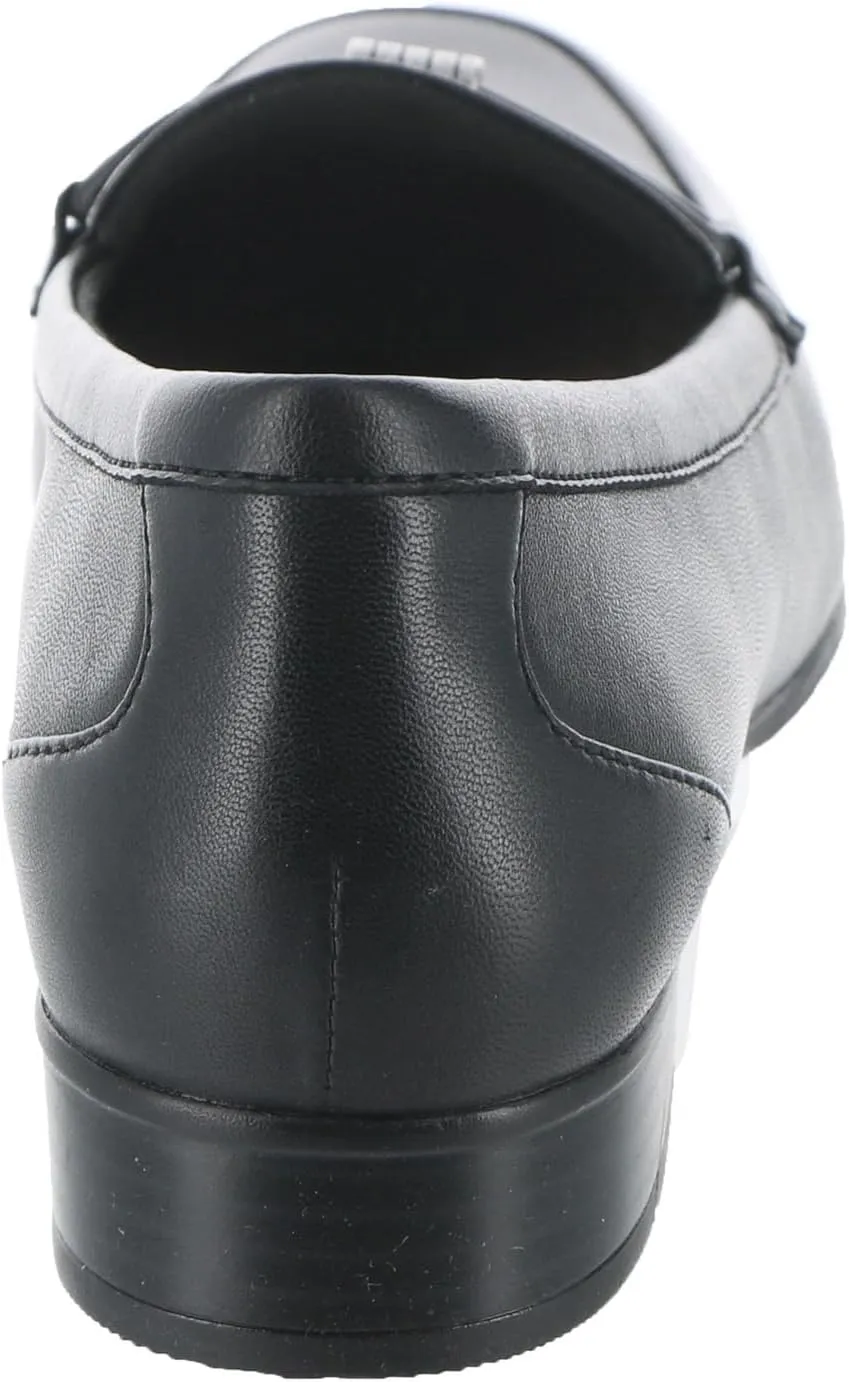Clarks Women's Juliet Shine Loafer