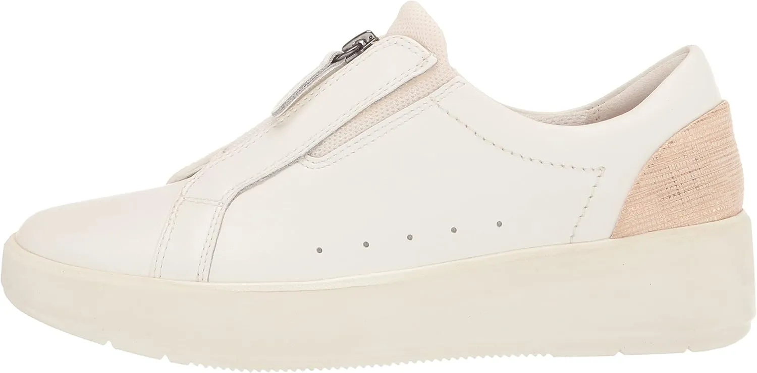 Clarks Women's Layton Rae Sneaker