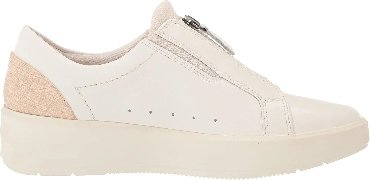 Clarks Women's Layton Rae Sneaker