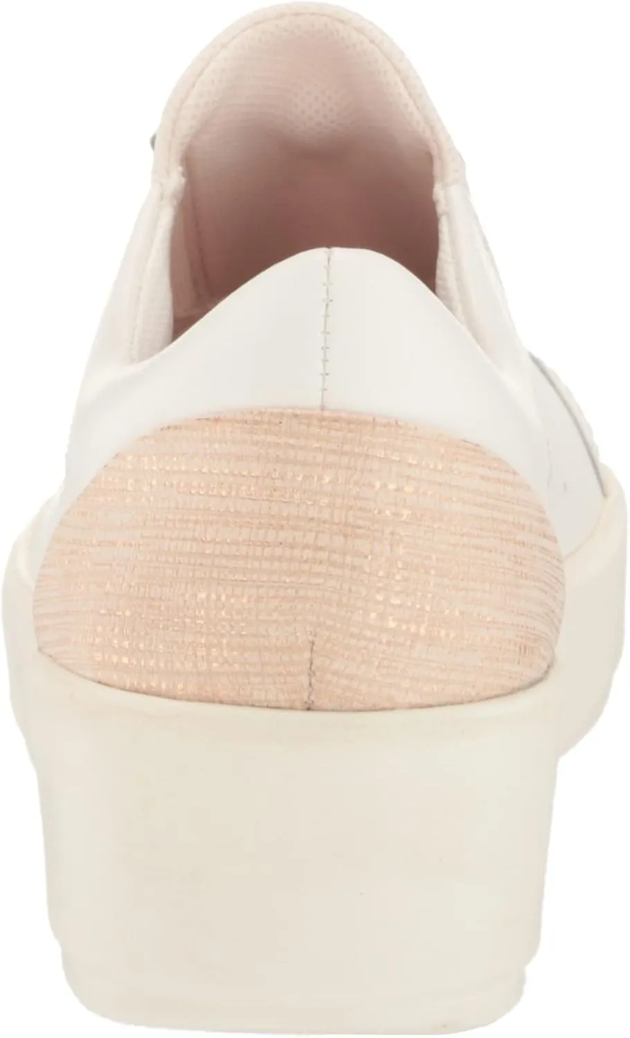 Clarks Women's Layton Rae Sneaker
