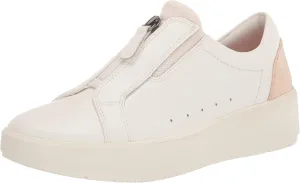 Clarks Women's Layton Rae Sneaker