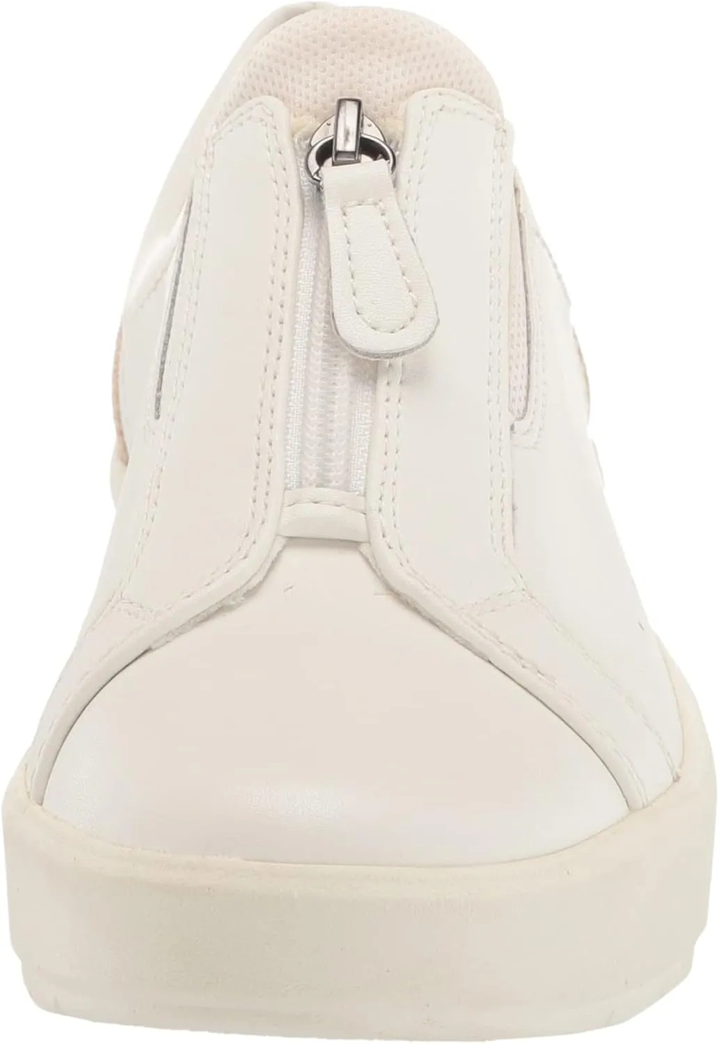 Clarks Women's Layton Rae Sneaker