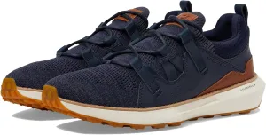 Cole Haan Men's Grand Motion Woven Stitch 2 Sneaker