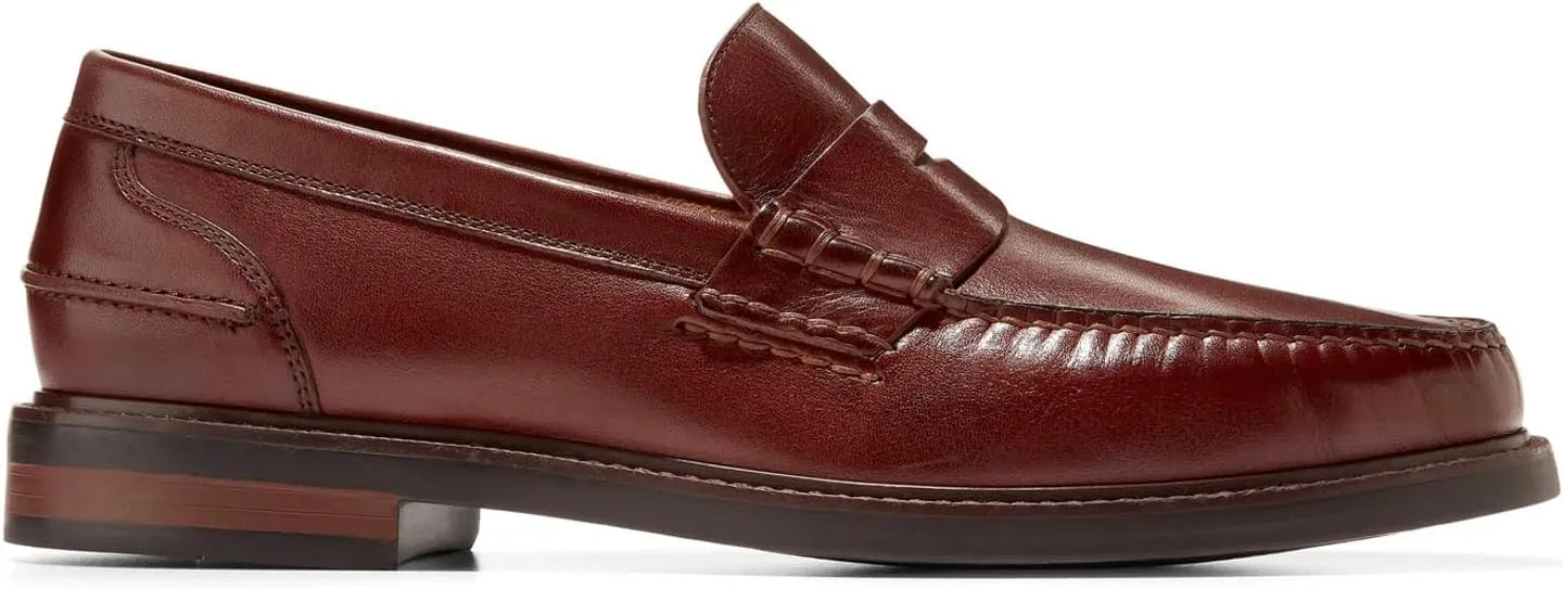 Cole Haan Men's Pinch Prep Penny Loafer