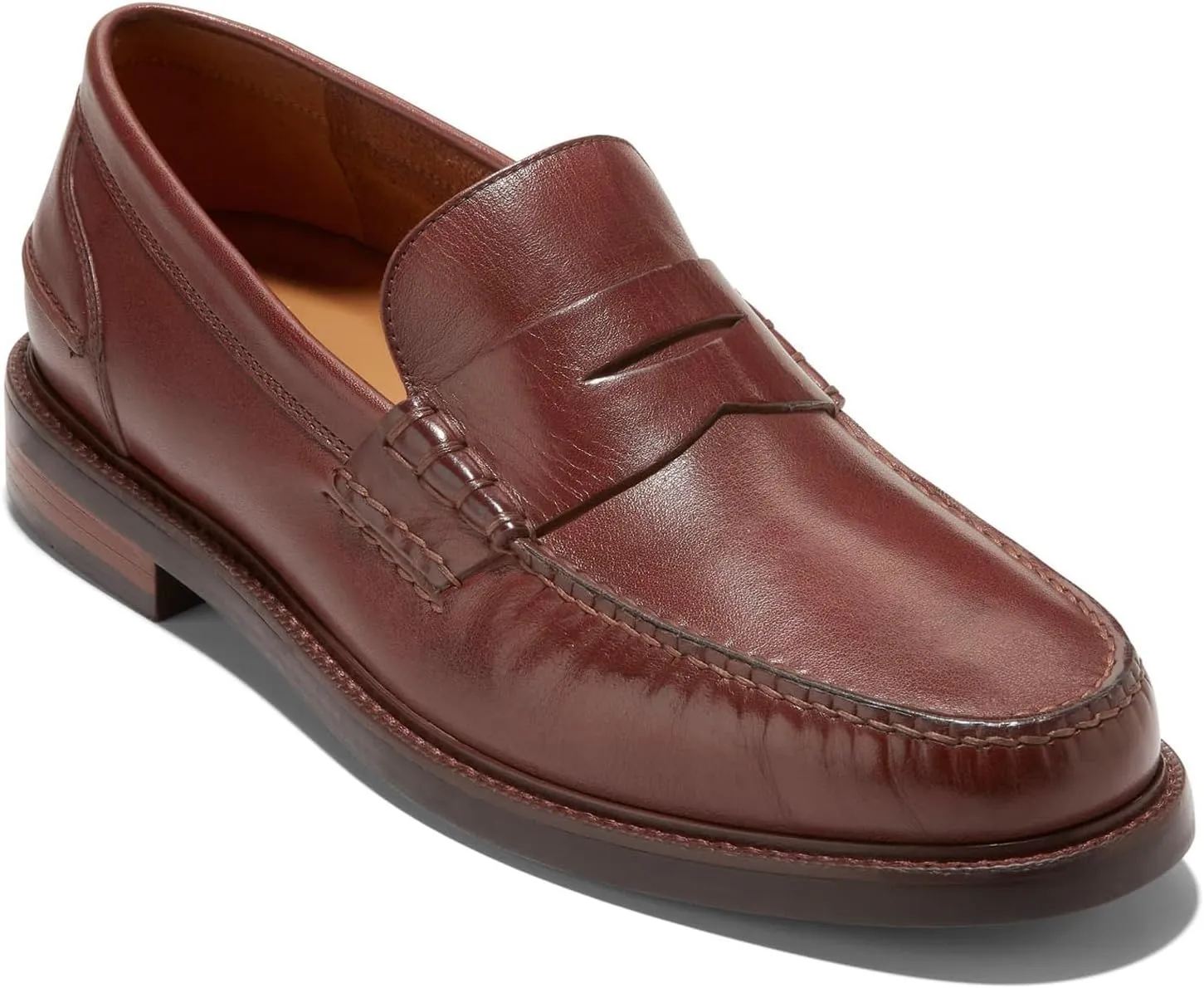 Cole Haan Men's Pinch Prep Penny Loafer