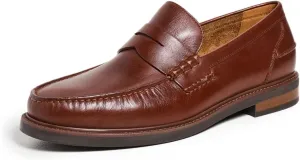 Cole Haan Men's Pinch Prep Penny Loafer
