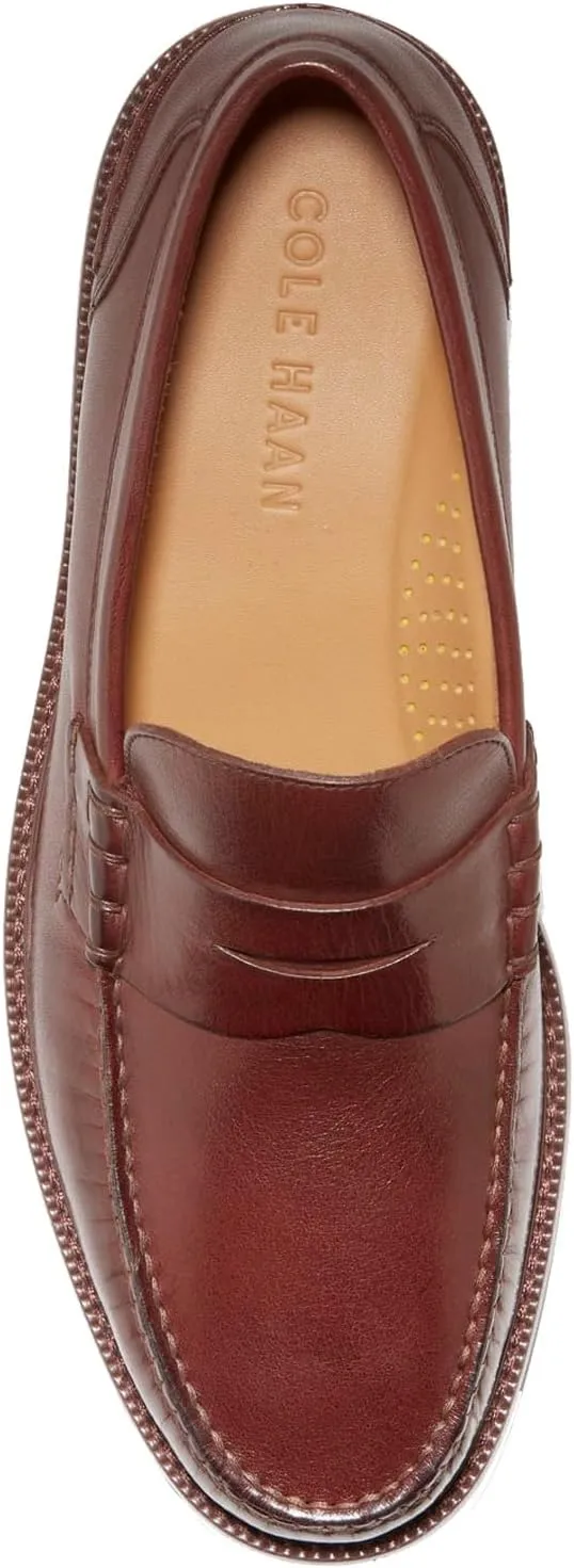 Cole Haan Men's Pinch Prep Penny Loafer