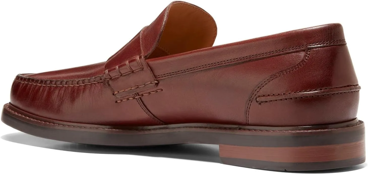 Cole Haan Men's Pinch Prep Penny Loafer