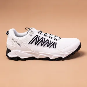 Columbia Men’s Flow Fremont Sneaker