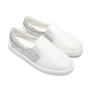 Comfortable Slip On