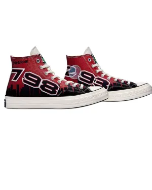 CONVERSE Men Shoes Stylish