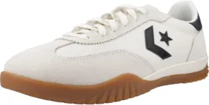 Converse Unisex-Adult Run Star Trainer Sneaker