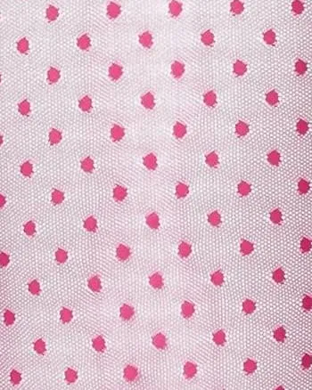 Coucou Lola Minimal Bodysuit in Pink Orchid | Pink Orchid