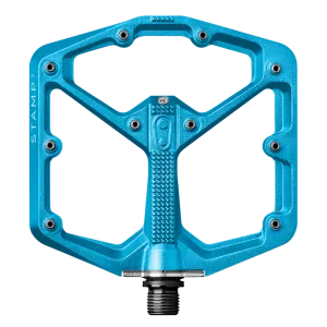 Crankbrothers Stamp 7 Large Flat Pedals