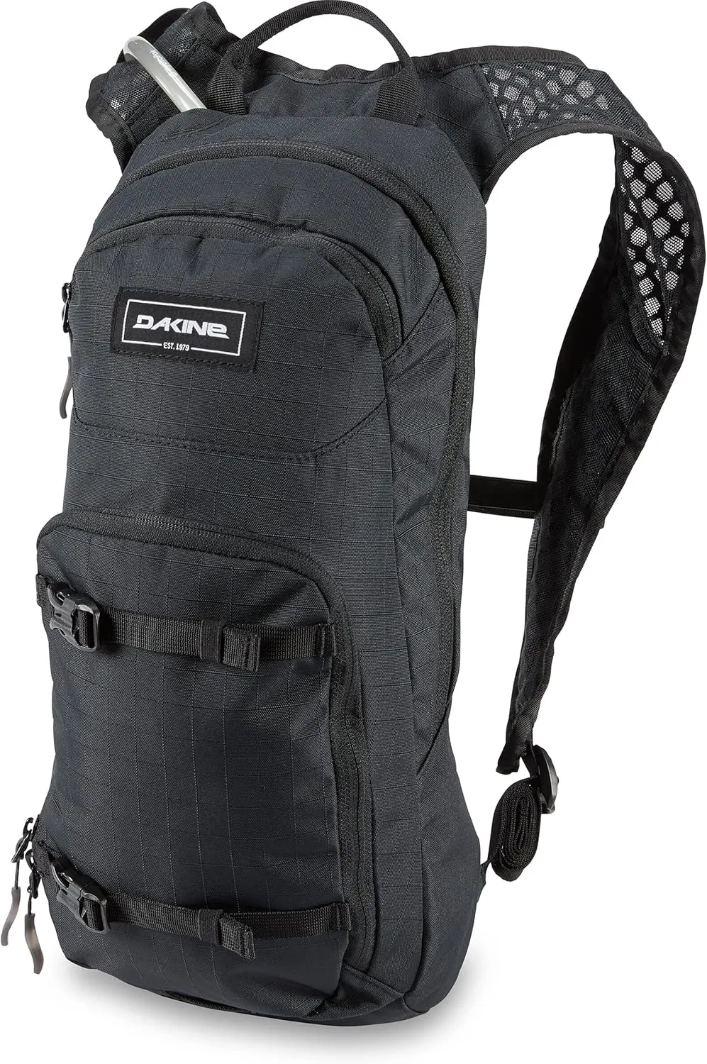 Dakine Session Bike Hydration Backpack - 8 Liter