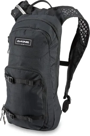 Dakine Session Bike Hydration Backpack - 8 Liter