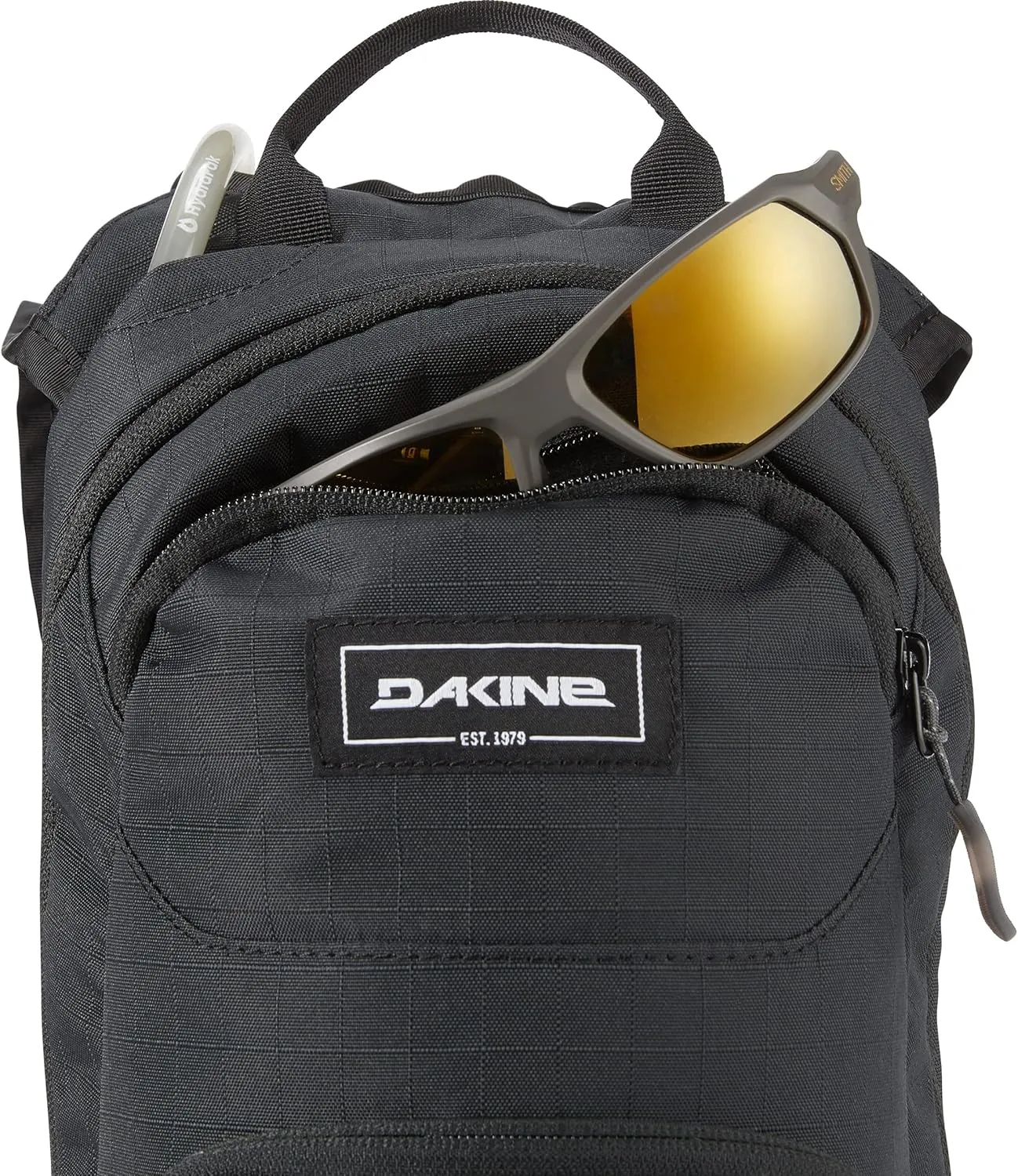 Dakine Session Bike Hydration Backpack - 8 Liter