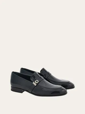 Deal in Nero